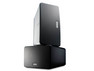 Sonos Play:3 (fekete)