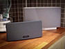 Sonos Play:3 (fekete)