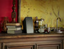 Sonos Play:3 (fekete)