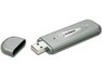 Edimax EW-7318Ug