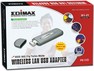 Edimax EW-7318Ug