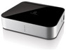 Iomega Mac Companion HD 3TB
