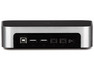 Iomega Mac Companion HD 3TB