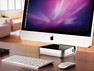 Iomega Mac Companion HD 3TB