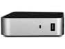 Iomega Mac Companion HD 3TB