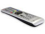 Popcorn Hour Infra remote
