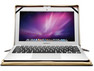Twelve South BookBook Air/Retina 13