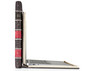 Twelve South BookBook Air/Retina 13