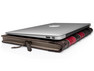 Twelve South BookBook Air/Retina 13