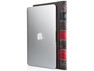 Twelve South BookBook Air/Retina 13