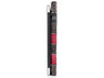 Twelve South BookBook Air/Retina 13