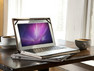 Twelve South BookBook Air/Retina 13