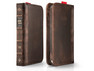 Twelve South BookBook iPhone 4/4S Brown