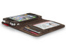 Twelve South BookBook iPhone 4/4S Brown