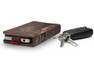 Twelve South BookBook iPhone 4/4S Brown