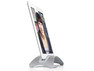 Twelve South BookArc iPad/iPad mini