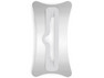 Twelve South BookArc iPad/iPad mini
