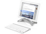 Twelve South BookArc iPad/iPad mini