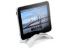 Twelve South BookArc iPad/iPad mini
