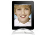 Twelve South BookArc iPad/iPad mini