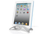 Twelve South BookArc iPad/iPad mini