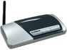 Edimax BR-6204Wg