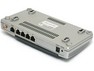 Edimax BR-6204Wg