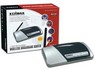Edimax BR-6204Wg