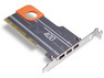 LaCie Firewire 400 PCI