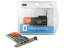 LaCie Firewire 400 PCI