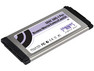 Sonnet SDXC UHS-I Pro Reader & Writer