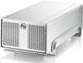 MacPower Taurus eSATA