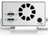 MacPower Taurus eSATA