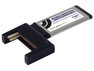 Sonnet Pro Dual CompactFlash