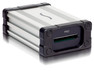 Sonnet Echo ExpressCard Pro