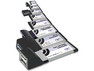 Sonnet Echo ExpressCard Pro