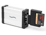 Sonnet Echo ExpressCard Pro