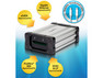 Sonnet Echo ExpressCard Pro