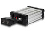Sonnet Echo ExpressCard Pro