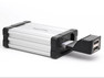 Sonnet Echo ExpressCard Pro
