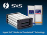 Sonnet Echo ExpressCard Pro