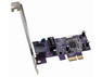 Sonnet Presto Gigabit Basic