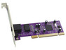 Sonnet Presto Gigabit Pro
