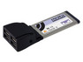Sonnet USB 2.0