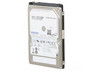 Samsung 750 GB (HN-M750MBB)