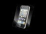invisibleSHIELD iPhone 4 Full body