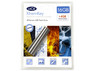 LaCie XtremKey 32 GB