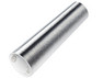LaCie XtremKey 64 GB