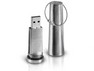 LaCie XtremKey 64 GB