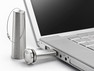 LaCie XtremKey 64 GB